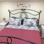 Nana House